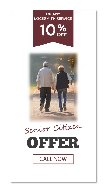 Locksmith Solution Services Los Angeles, CA 310-844-9297 Locksmith Solution Services Los Angeles, CA 310-844-9297 - offer-sid