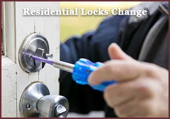 Locksmith Solution Services Los Angeles, CA 310-844-9297 Locksmith Solution Services Los Angeles, CA 310-844-9297 - residential-locks-change