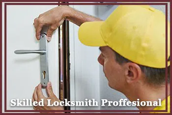 Locksmith Solution Services Los Angeles, CA 310-844-9297 Locksmith Solution Services Los Angeles, CA 310-844-9297