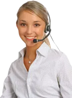 Locksmith Solution Services Los Angeles, CA 310-844-9297 Locksmith Solution Services Los Angeles, CA 310-844-9297